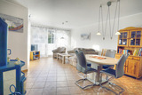 Ferienwohnung in Zingst - Nele 01 - Bild 11