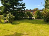 Ferienwohnung in Ostseebad Nienhagen - Ferienwohnung Hofgl&uuml;ck im DG - Bild 11
