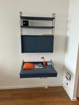 Ferienwohnung in Wendtorf - Ostseeblick - Bild 3 Ferienwohnung in Wendtorf - Ostseeblick - Bild 3