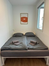 Ferienwohnung in Wendtorf - Ostseeblick - Bild 7 Ferienwohnung in Wendtorf - Ostseeblick - Bild 7