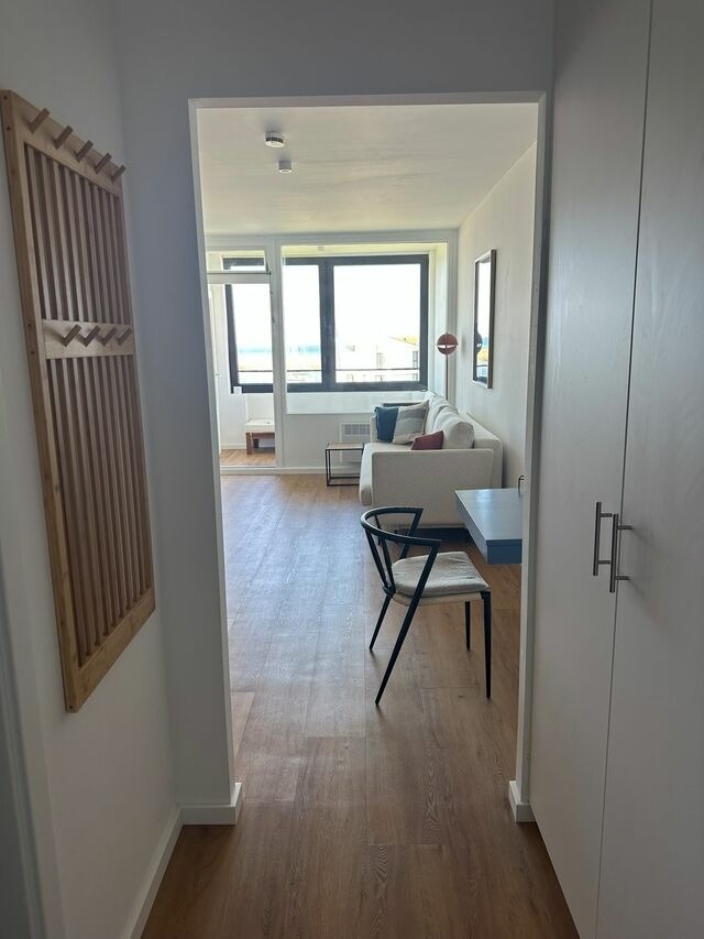 Ferienwohnung in Wendtorf - Ostseeblick - Bild 11 Ferienwohnung in Wendtorf - Ostseeblick - Bild 11