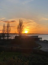 Ferienwohnung in Wendtorf - Ostseeblick - Bild 14 Ferienwohnung in Wendtorf - Ostseeblick - Bild 14