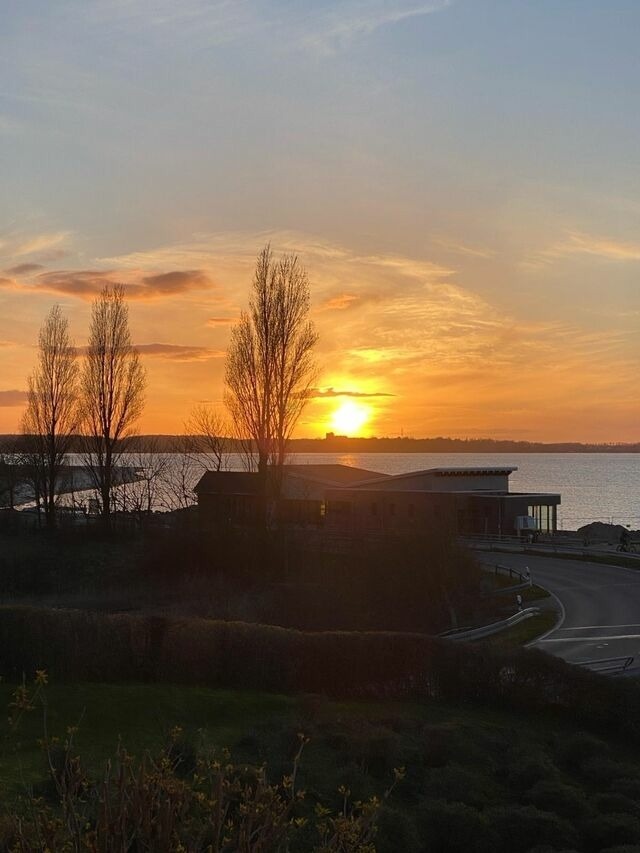 Ferienwohnung in Wendtorf - Ostseeblick - Bild 14 Ferienwohnung in Wendtorf - Ostseeblick - Bild 14