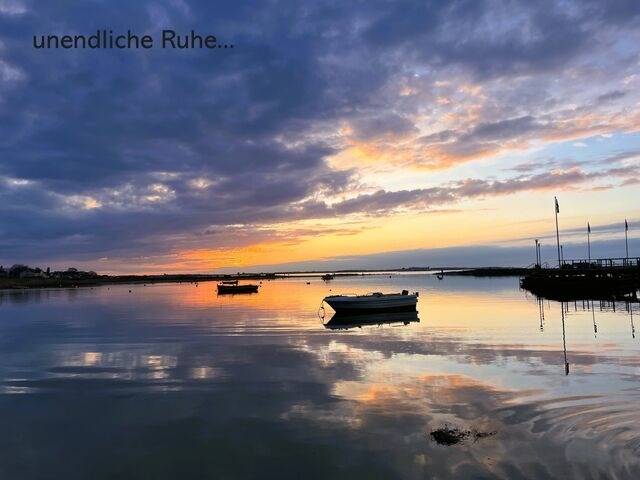 Ferienwohnung in Wendtorf - Ostseeblick - Bild 17 Ferienwohnung in Wendtorf - Ostseeblick - Bild 17