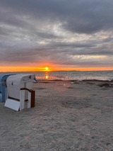 Ferienwohnung in Wendtorf - Ostseeblick - Bild 20 Ferienwohnung in Wendtorf - Ostseeblick - Bild 20