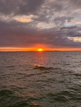 Ferienwohnung in Wendtorf - Ostseeblick - Bild 22 Ferienwohnung in Wendtorf - Ostseeblick - Bild 22