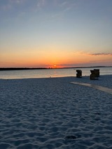 Ferienwohnung in Wendtorf - Ostseeblick - Bild 25 Ferienwohnung in Wendtorf - Ostseeblick - Bild 25