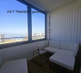 Ferienwohnung in Wendtorf - Ostseeblick - Bild 4