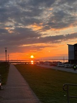 Ferienwohnung in Wendtorf - Ostseeblick - Bild 17