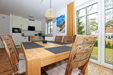 Ferienhaus in Dierhagen - Haus Eichkater - Bild 2