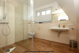Ferienhaus in Dierhagen - Haus Eichkater - Bild 17