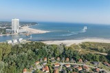 Ferienhaus in Travem&uuml;nde - Strandhaus Freibeuterweg 18 - Bild 16