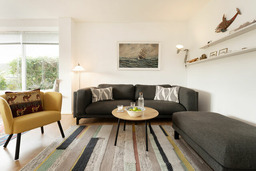 Ferienwohnung in Rettin - Haus Raketin Butt Haus Raketin Butt