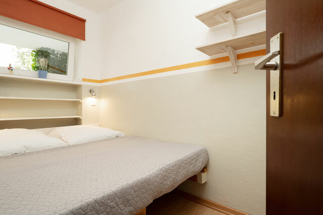 Ferienwohnung in Rettin - Haus Raketin Sprotte - Bild 24