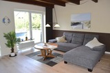 Ferienwohnung in Sch&ouml;nberger Strand - FeWo "To huus op tied" - Bild 1