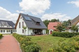 Ferienhaus in Glowe - Haus Leuchtturmblick - Bild 2