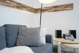 Ferienwohnung in Timmendorfer Strand - Sea-Loft - Bild 5
