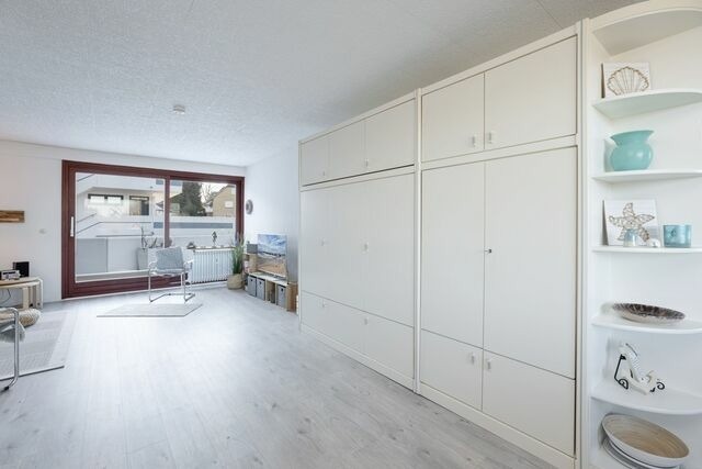Ferienwohnung in Timmendorfer Strand - Sea-Loft - Bild 8