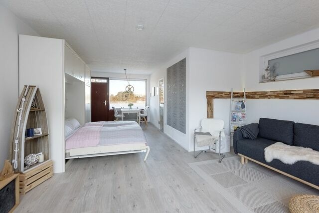 Ferienwohnung in Timmendorfer Strand - Sea-Loft - Bild 9