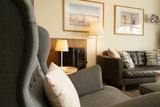 Ferienhaus in Lensterstrand - Ferienhaus Brasch - Bild 7