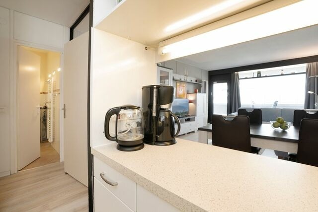 Ferienwohnung in Sierksdorf - Panoramic Ostsee-Idyll - Bild 9 Ferienwohnung in Sierksdorf - Panoramic Ostsee-Idyll - Bild 9