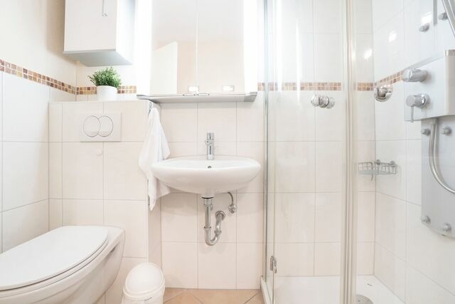 Ferienwohnung in Sierksdorf - Panoramic Ostsee-Idyll - Bild 15 Ferienwohnung in Sierksdorf - Panoramic Ostsee-Idyll - Bild 15