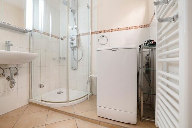 Ferienwohnung in Sierksdorf - Panoramic Ostsee-Idyll - Bild 17 Ferienwohnung in Sierksdorf - Panoramic Ostsee-Idyll - Bild 17