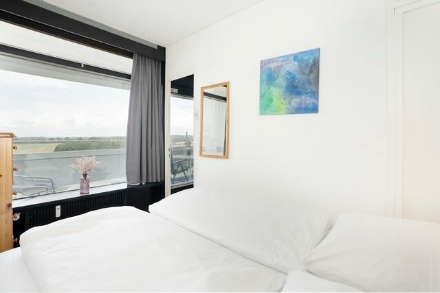 Ferienwohnung in Sierksdorf - Panoramic Ostsee-Idyll - Bild 21 Ferienwohnung in Sierksdorf - Panoramic Ostsee-Idyll - Bild 21