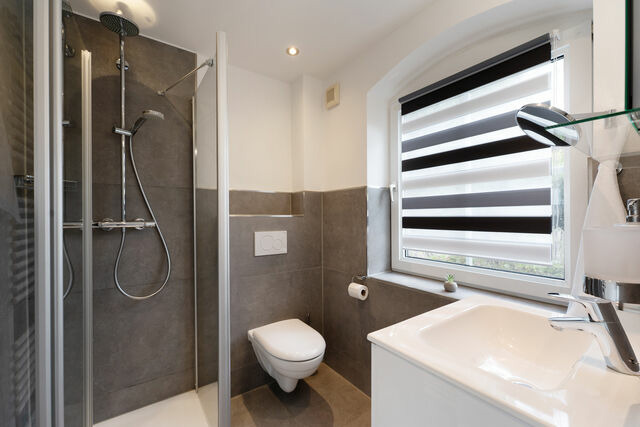 Ferienwohnung in Grömitz - Fuchskamp 10a Kleine Düne - Bild 15 Ferienwohnung in Grömitz - Fuchskamp 10a Kleine Düne - Bild 15