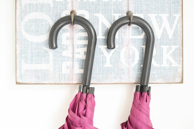 Ferienwohnung in Grömitz - Fuchskamp 10a Kleine Düne - Bild 19 Ferienwohnung in Grömitz - Fuchskamp 10a Kleine Düne - Bild 19