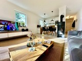 Ferienwohnung in Zingst - Whg. Dynamique - Bild 1