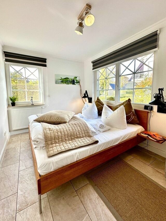 Ferienwohnung in Zingst - Whg. Dynamique - Bild 7