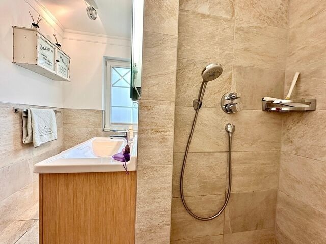 Ferienwohnung in Zingst - Whg. Dynamique - Bild 10