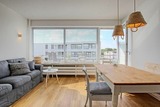 Ferienwohnung in Heiligenhafen - Haus "Steinwarder 7", Wohnung "Strandzeit 37" - Bild 7