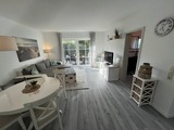 Ferienwohnung in Dahme - Emmavalley-Beach - Bild 1
