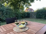 Ferienwohnung in Dahme - Emmavalley-Beach - Bild 24