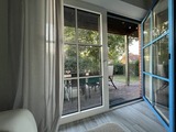 Ferienwohnung in Dahme - Emmavalley-Beach - Bild 5