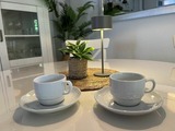 Ferienwohnung in Dahme - Emmavalley-Beach - Bild 9