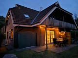 Ferienwohnung in Dahme - Emmavalley-Beach - Bild 18