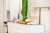 Ferienwohnung in Lenste - Kleiner Seestern - Bild 23