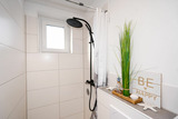 Ferienwohnung in Lenste - Kleiner Seestern - Bild 3