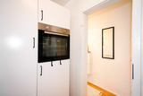 Ferienwohnung in Lenste - Kleiner Seestern - Bild 15