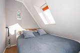 Ferienwohnung in Lenste - Kleiner Seestern - Bild 16