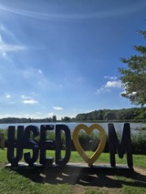 Ferienwohnung in Kölpinsee - Apartmenthaus Usedom - Bild 4 Ferienwohnung in Kölpinsee - Apartmenthaus Usedom - Bild 4