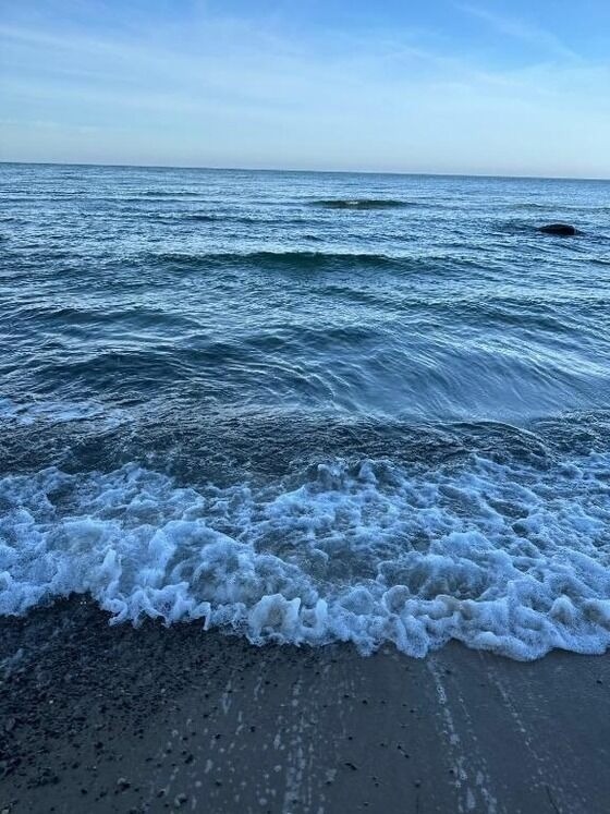 Ferienwohnung in Dranske - Kapit&auml;nskaj&uuml;te am Bakenberg- D21 - Bild 23
