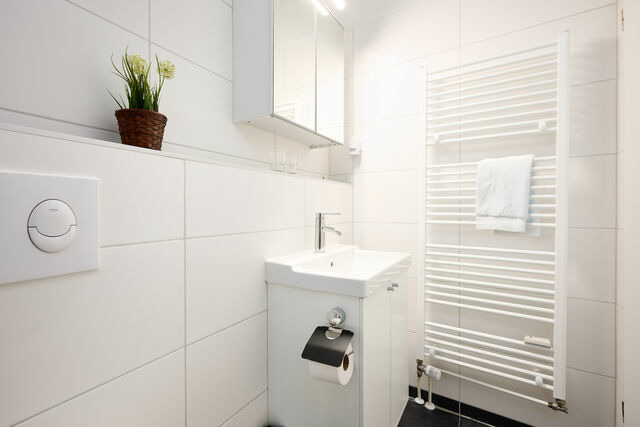 Ferienwohnung in Kalifornien - Deichweg 33 Ostseeliebe Kalifornien - Bild 22 Ferienwohnung in Kalifornien - Deichweg 33 Ostseeliebe Kalifornien - Bild 22