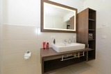 Ferienwohnung in Ahlbeck - (Brise) Strandresidenz Else Marie App. 3.11 - Bild 22