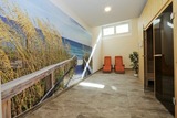 Ferienwohnung in Ahlbeck - (Brise) Strandresidenz Else Marie App. 1.2 - Bild 18