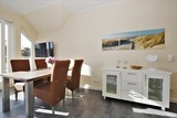 Ferienwohnung in Ahlbeck - (Brise) Strandresidenz Else Marie App. 4.4 - Bild 10