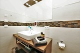 Ferienwohnung in Ahlbeck - (Brise) Strandresidenz Else Marie App. 4.4 - Bild 19